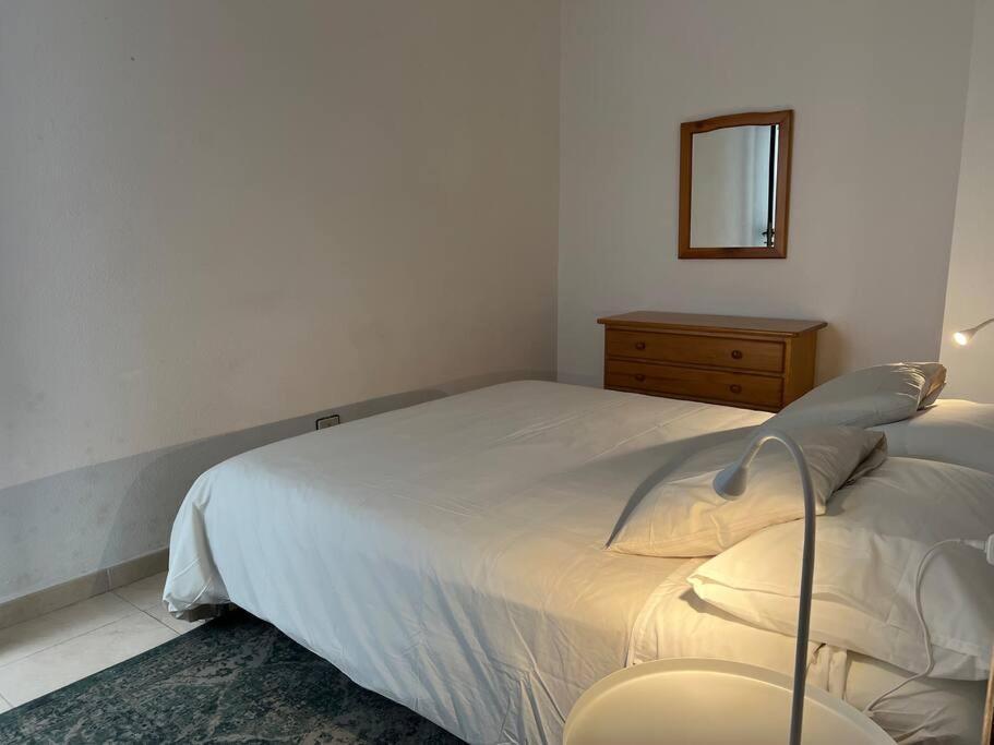 サンタクルスデテネリフェCozyアパートメント エクステリア 写真