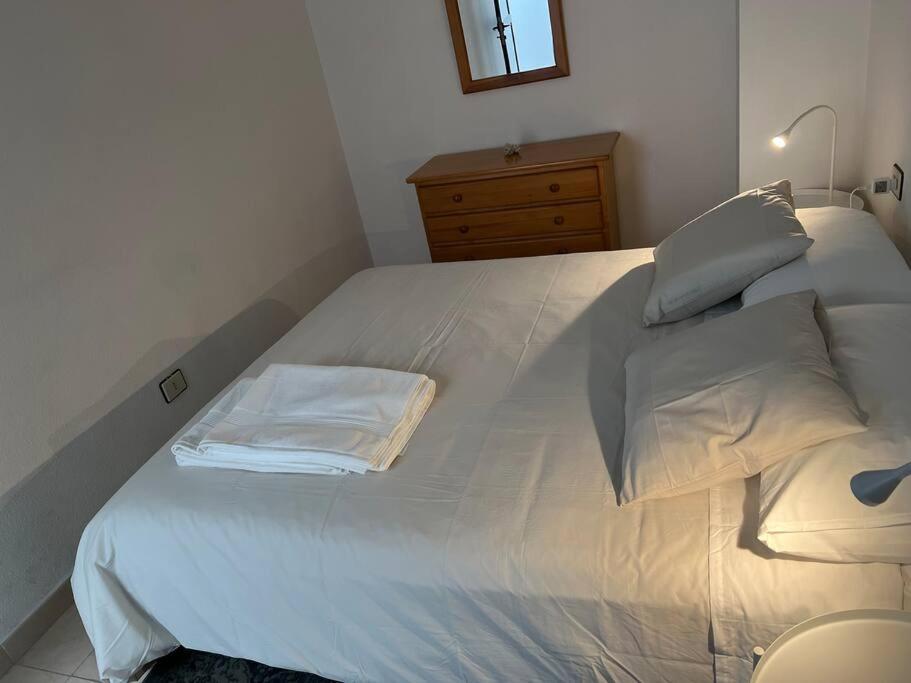 サンタクルスデテネリフェCozyアパートメント エクステリア 写真